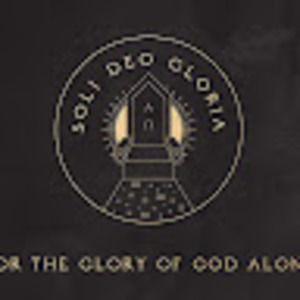 Meet your Posher, Jackson